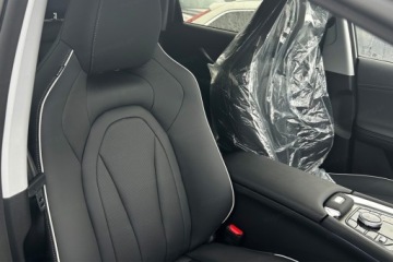 Chery Tiggo 7 SUV PHEV 1.5 T-GDI DHE 279KM 2025 CHERY Tiggo 7 Prestige 1.5 T-GDI Super Hybrid DHT 279KM 2025, zdjęcie 5