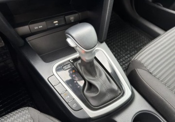 Kia XCeed Crossover Facelifting 1.5 T-GDi 160KM 2024 Kia XCeed Kia XCeed 1.5 TGDI M 1.5 Benzyna 160KM, zdjęcie 14
