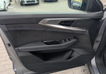 Renault Austral 2023 Renault Austral Hybrid 1.2 TCi 199KM HEV 4WD Automat 116.395km Alpine 1.2, zdjęcie 16