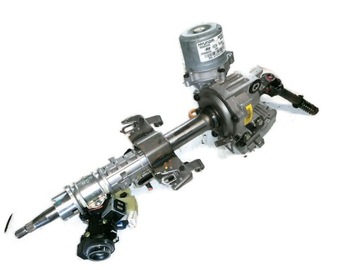 HYUNDAI ELANTRA V 15R SERVO  563003X205