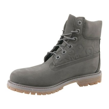 Buty Timberland 6 In Premium Boot W r.36