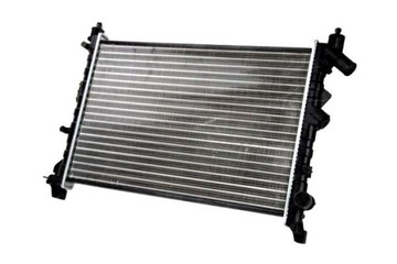 CHLADIČ MOTORU THERMOTEC 8MK376719761 2108979 1