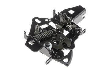 ZAMEK MASKI POKRYWY SILNIKA VW PASSAT B5 FL 00-05