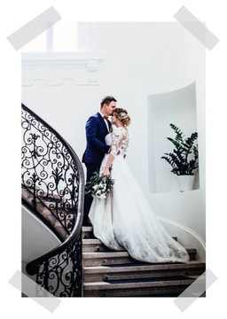 Плакат на заказ 30х45 см. Цифровая печать 200г/м2.