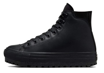 Ботинки Converse Chuck Taylor All Star City Trek
