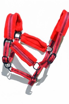 KANTAR Z FUTERKIEM ROZ . FULL