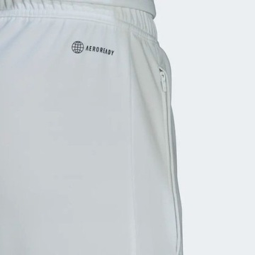Spodnie dresowe treningowe Real Madrid adidas XL