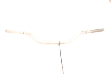 KIEROWNICA Honda CBR 1000 SC24