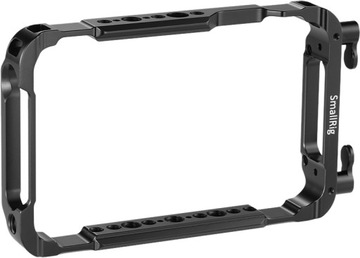 Клетка для камеры Atomos Ninja V Smallrig