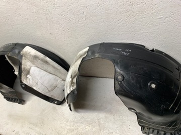 HYUNDAI OE 181700CH400