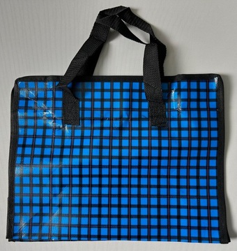 Сумка PINI - HIT SHOP BEACH COSMETIC BAG L