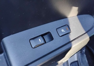 Kia Sportage III SUV 1.7 CRDi 116KM 2013 Kia Sportage 2013r, 1.7 CRDI. Uszkodzony tyl i lekko przod. Jezdzi. 1.7, zdjęcie 8