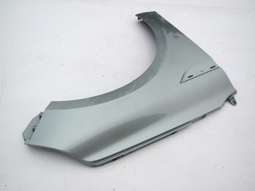 RENAULT MEGANE 4 IV 2020 2021 2022 2023 błotnik OE