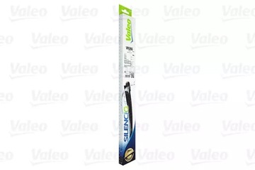 ЩЕТКА СТЕКЛООЧИСТИТЕЛЯ VALEO 574612