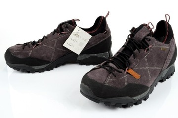 Buty trekkingowe Aku Nativa GORE-TEX M 629584 42