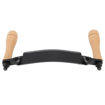 КОВАННЫЙ БАРКЕР ДЛЯ ОКОРКИ ПЛАНКОВ 25см