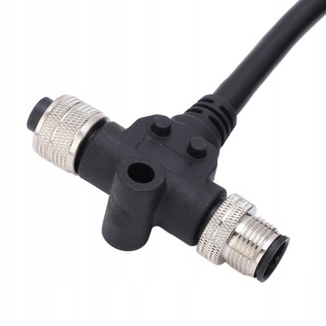 СТАРТОВЫЙ НАБОР GARMIN NMEA 2000