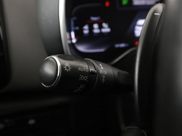 Citroen C5 Aircross SUV 1.5 BlueHDI 131KM 2019 Citroen C5 Aircross Automat, Kamera, Navi,, zdjęcie 36