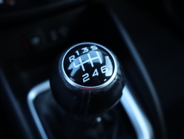 Fiat Tipo II Hatchback 1.4 T-Jet LPG 120KM 2017 Fiat Tipo 1.4 T-Jet, Serwis ASO, Navi, Klima, zdjęcie 15