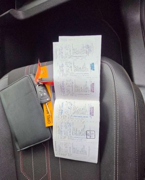 Opel Meriva II Mikrovan 1.4 Turbo ECOTEC 120KM 2012 Opel Meriva 1,4 Ben 120 km 6-Biegow 1.4 Benzyna 120KM, zdjęcie 15