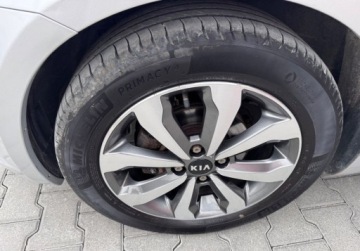 Suzuki Swift V Hatchback 5d 1.3 DDiS 75KM 2013 Suzuki Swift Auto wyglada i jezdzi jak nowenavialu 16 1.2 Diesel 75KM, zdjęcie 23