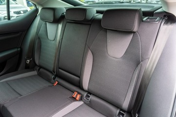 Skoda Octavia IV Liftback 2.0 TDI 150KM 2025 Škoda Octavia Skoda Octavia Edition 130 Selection, zdjęcie 16