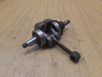 ШАТУН КОЛЕНВАЛА ECHO CS 3000 ОРИГИНАЛ