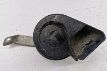 KLAKSON MERCEDES-BENZ B (W245) 703881165 2.0L DIESEL 103KW 2006