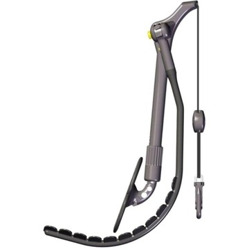 Ремешок для саксофона JazzLab Holder M PRO