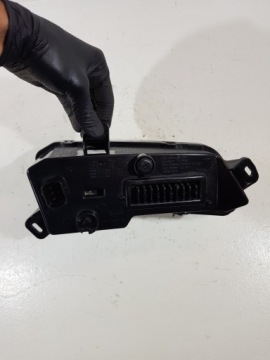 ПРАВАЯ ПЕРЕДНЯЯ ФАРА 2415095 POLARIS SPORTSMAN 570 21-25 ГОД