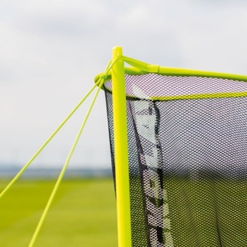 Набор навыков быстрой игры «Карман для волейбольной мячи 3-в-1»