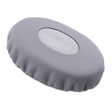 Сменные амбушюры для Bose On Ear, серый