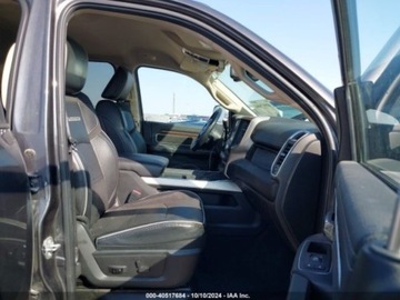  RAM 2500 2022r., LARAMIE, od ubezpieczalni 6.7 Diesel 370KM, zdjęcie 6