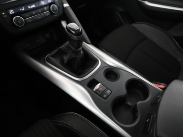 Renault Kadjar Crossover 1.6 TCe Energy 163KM 2018 Renault Kadjar Energy Bose Edition 163KM, zdjęcie 30