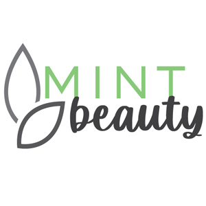 Pędzle kosmetyczne do makijażu DUŻY ZESTAW etui 20 szt PROFESJONALNE czarne