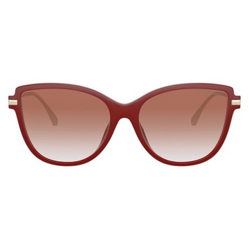 Okulary przeciwsłoneczne Damskie Michael Kors M