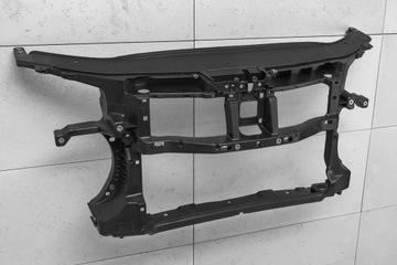 РЕМЕНЬ ПЕРЕДНИЙ VOLKSWAGEN PASSAT CC 08-12 3C8805588C