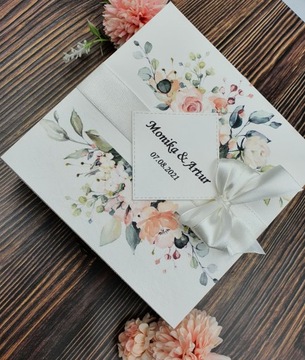 Свадебный подарок «Денежные вливания» СХЕМЫ