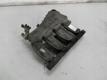 FIAT STILO 192 KOLEKTOR SACÍ/ZBĚRNÉ 1,6 16V