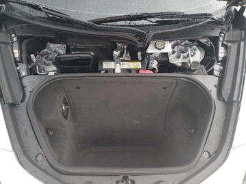 Chevrolet Corvette C7 2024 Chevrolet Corvette Z06 1LZ 2024 5.5l 5.5 Benzyna 670KM, zdjęcie 6