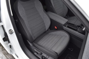 Skoda Superb IV Kombi 2.0 TDI 193KM 2024 Skoda Superb SalonPL 193KM Selection 4x4 DSG MatrixPakiety18Podgrz.Szyba V, zdjęcie 35