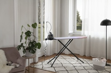 Гладильная доска VILEDA Diamond Plus