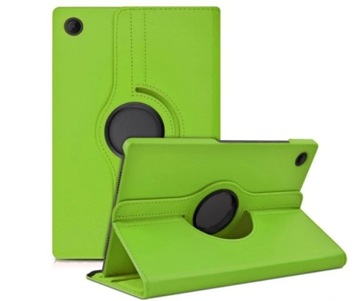 ETUI OBROTOWE 360 Lenovo Tab M10 Plus 10.6