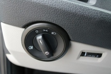 Volkswagen Caravelle T6 Transporter 2.0 TDI 102KM 2017 Volkswagen Caravelle Trendline L2 F-vat, zdjęcie 12