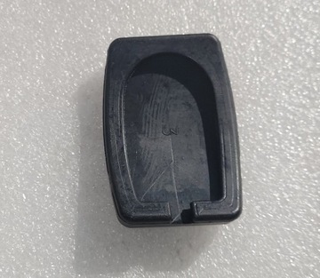 КРЫШКА ПЕДАЛИ ТОРМОЗА DAEWOO MATIZ TICO