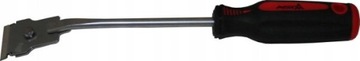 SKROBAK 3,9X270 MM J9AGS39