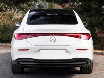 Mercedes CLA C118/X118 2026 MERCEDES-BENZ CLA 250+ Progressive Sedan (272KM) 2026, zdjęcie 2