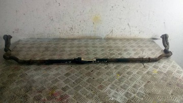 STABILIZATOR Audi Q74L 3.0TDI 7L0511025B