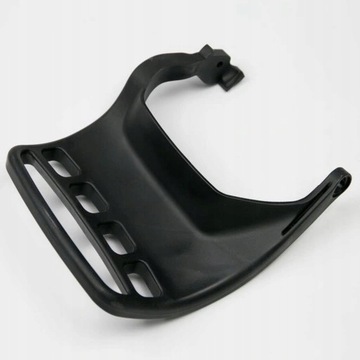 Рычаг тормоза цепи, замена, подходит для MS251