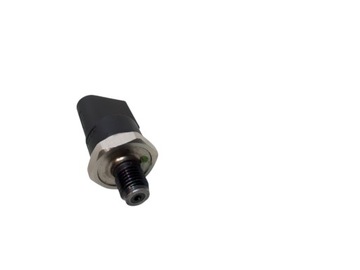SENZOR TLAKU MERCEDES A0041531528 A0041537528